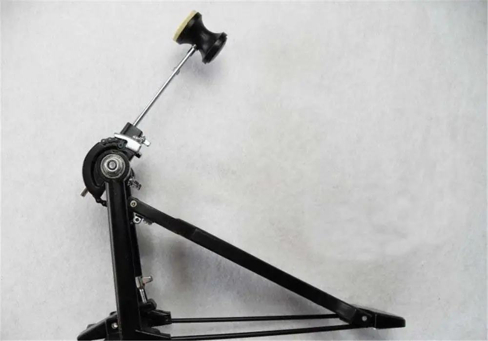 wholesale drum kick junior drum pedal double bass pedal