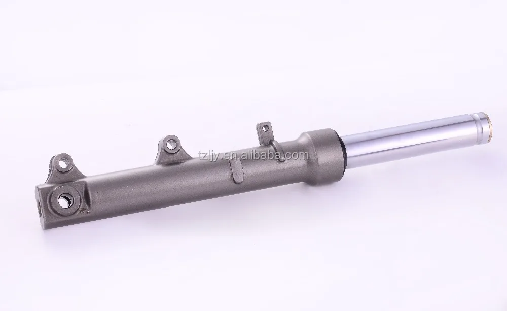 
320mm-390mm LJY Motorcycle Shock Absorber low price high quality 