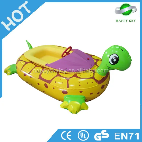 Best water boats! bumper boats for pool, inflatable bumper boat, kids water boats