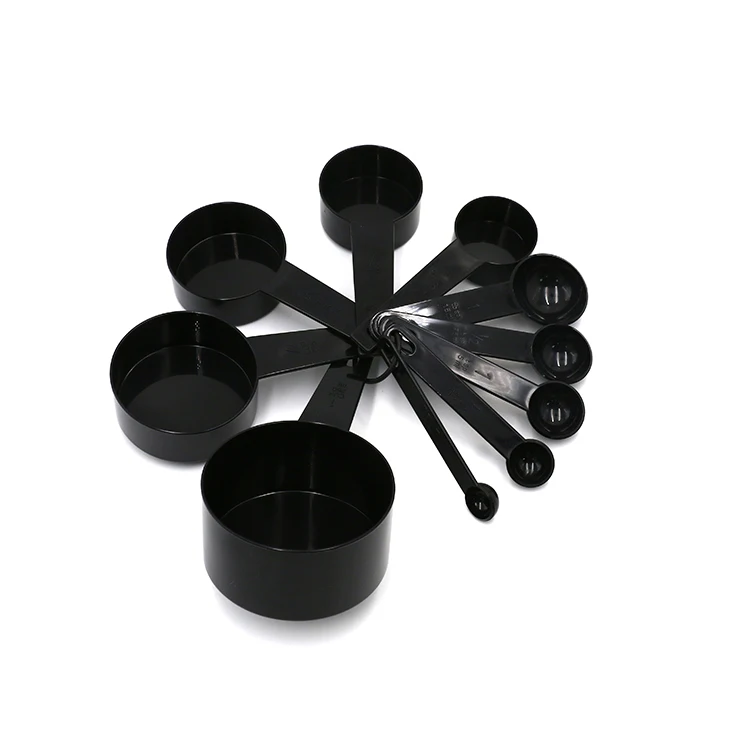 16pcs multi-function silicone utensil set with stainless steel handle silicone cooking kitchen tools