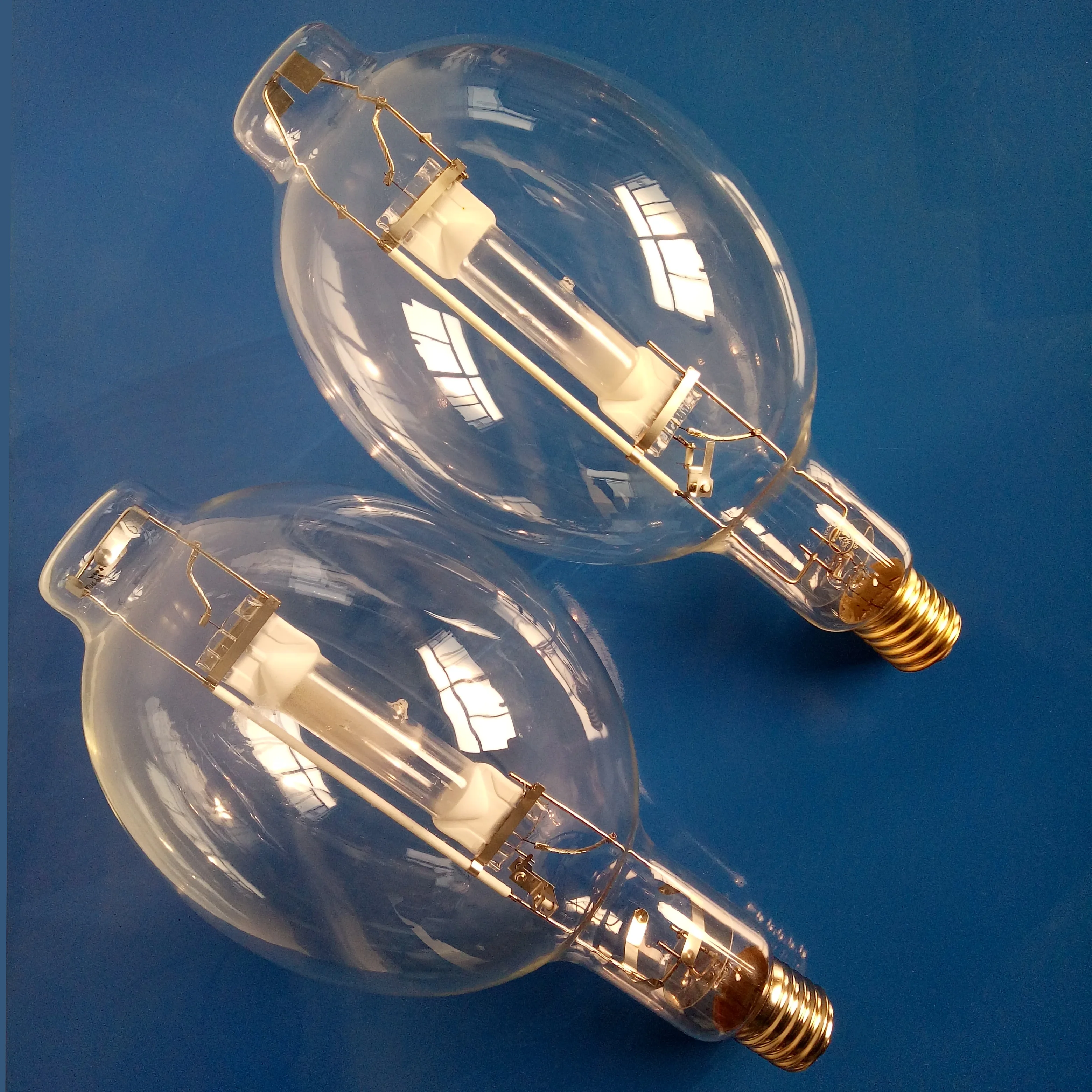  BT180 1000w 1500w metal halide lamp fishing for marine boat light E40 230v