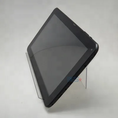 Allwinner A33 5500MAH Quad Core android tablet 10 inch