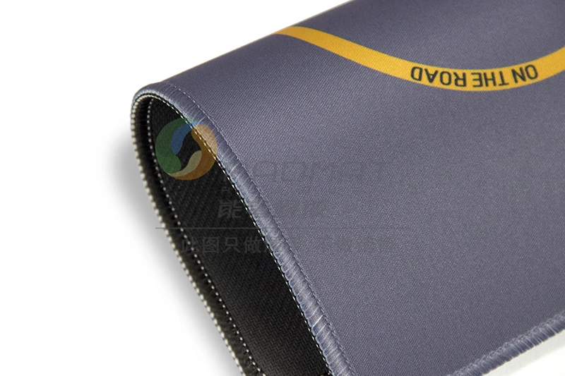 RC UFO drone mini rc drone landing pad with great price