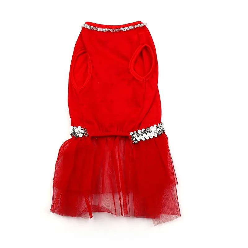 Pawaboo Pet Costume Funny Cute Pet Dog Cat Clothes Suite Outfit for Halloween Christmas Holiday Dress Up Cosplay