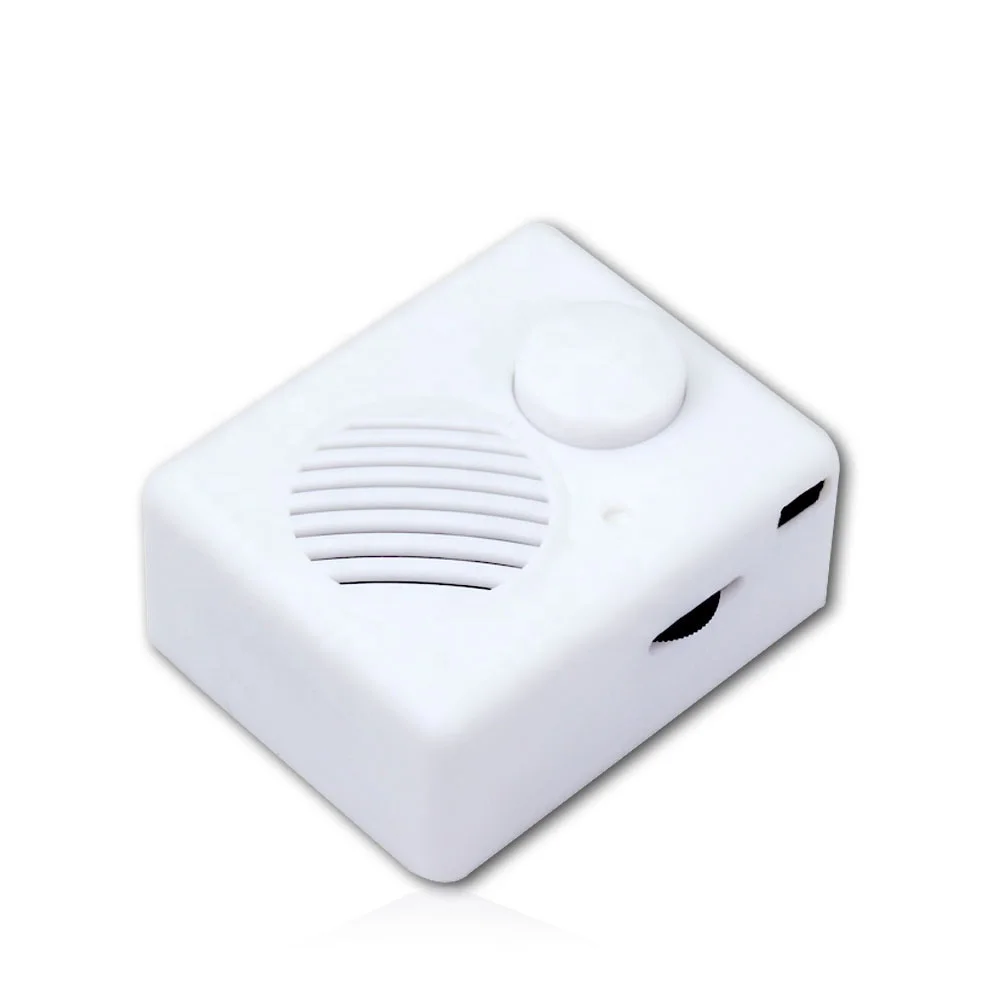 Hot selling Voice Recorder for Plush Toys Recordable sound module