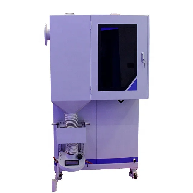 Multifunctional integrated collecting debris,wastewater lift and oil separation automatic system oil skimmer and grease trap