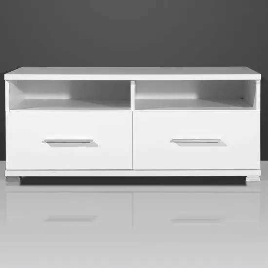Popular  TV Stand For Living Room Furniture