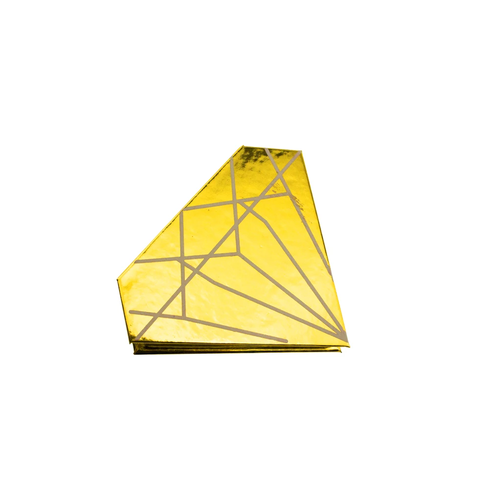 Create your own brand 3d mink eyelashes false silk synthetic eye lashes private label custom packaging box faux 3d mink lashes