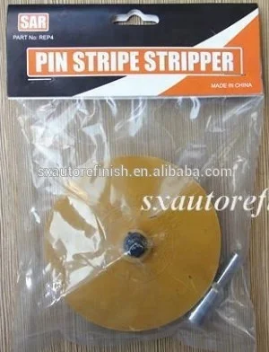 4inch Rubber Eraser Wheel Sticker Stripe Decal Foil Adhesive Tape Glue Remover Paint 6 inch rubber wheels