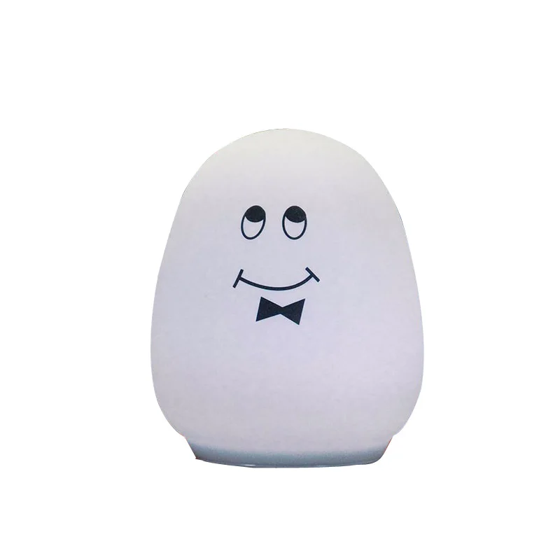 Hot Sale New products mp3 hot videos free download cat night light of audio speaker