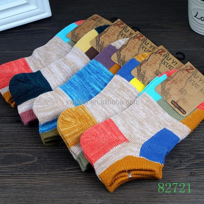 
Discount diabetic socks 2018 Amazon sale hot sale 
