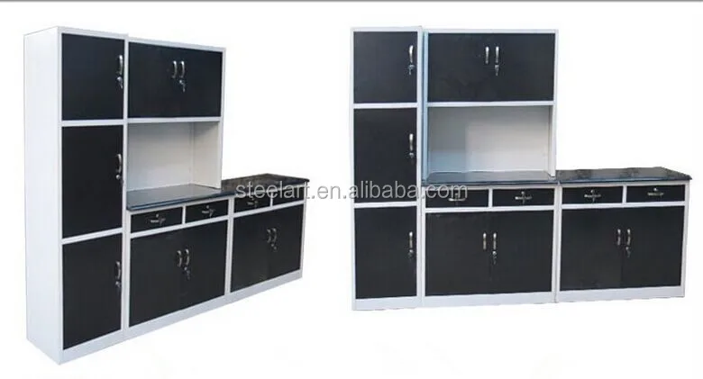 
China kitchen cabinet kitchen cabinet color combinations cabinet kitchen 
