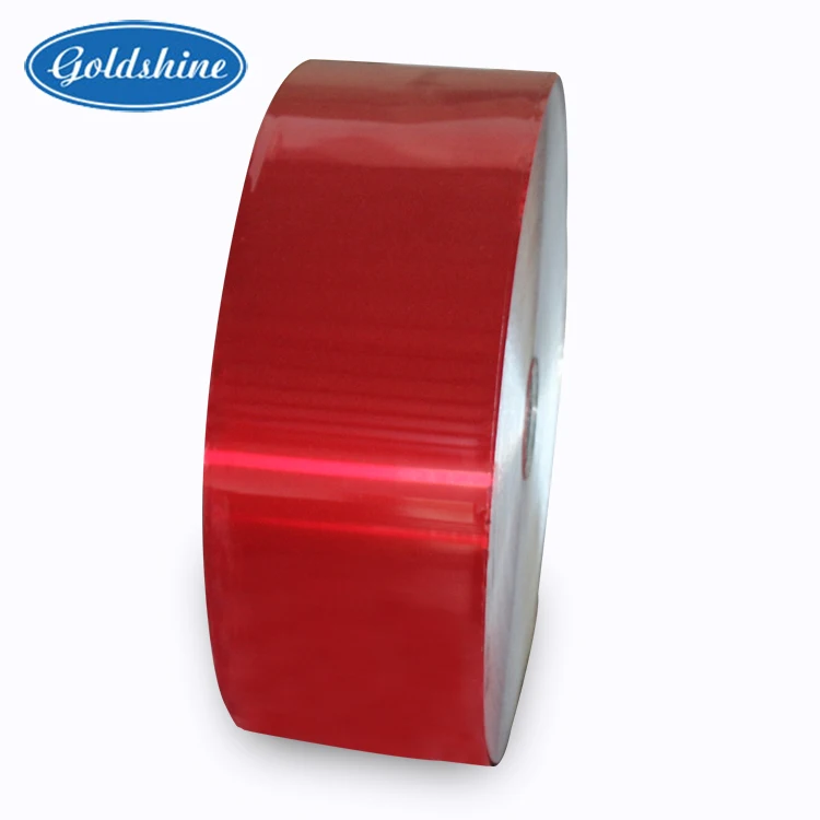 Алюминиевая фольга в рулонах Джамбо производитель из Китая 8011 8079 1235