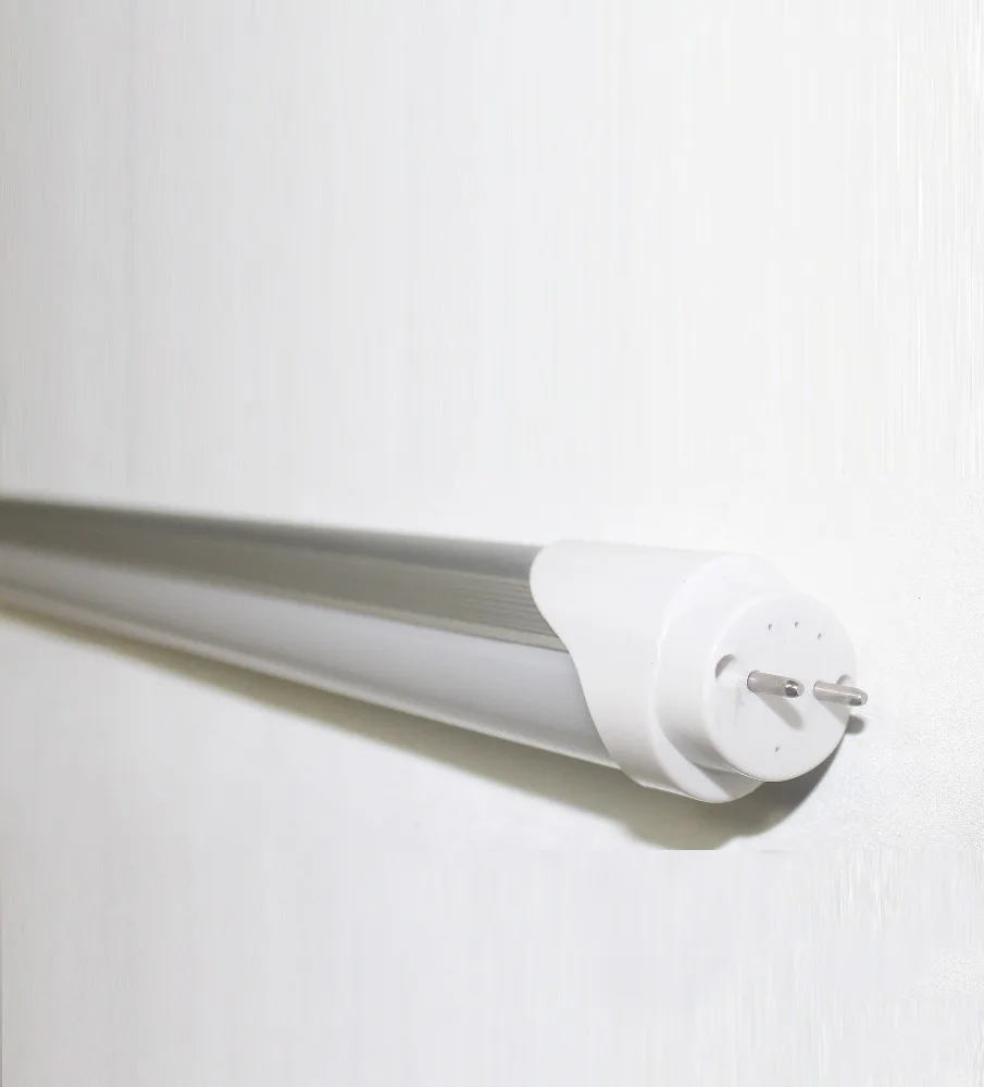 EVG/KVG led light tube DC 12V 24V solar led tube t8 replacement fluorescent tube 120 300 360 Degree t5 lighting