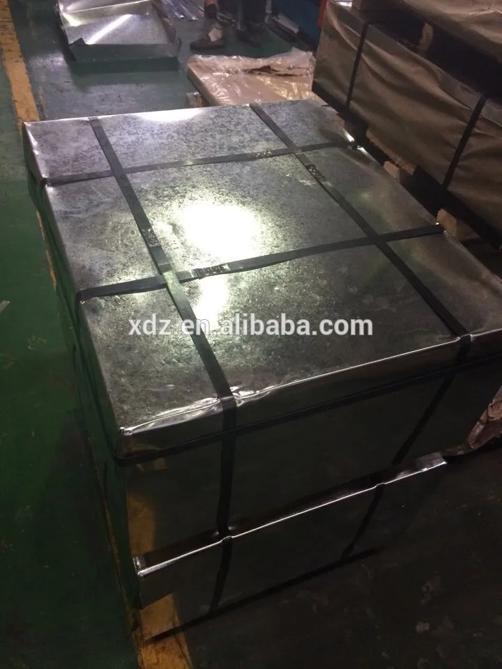 
high-class tinplate stock price in wuxi machinery 