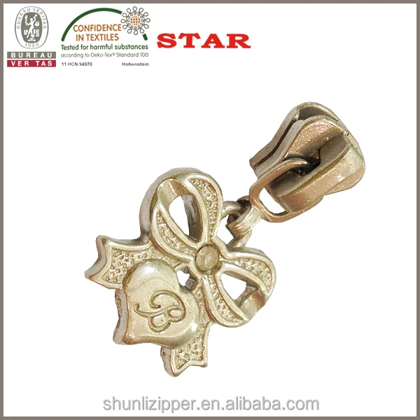 Хорошие позолоченные декоративные съемники на