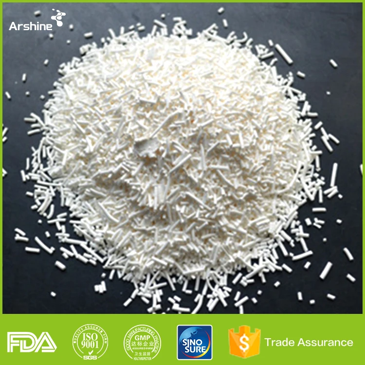 
pork skin gelatin agar gelatin powder 