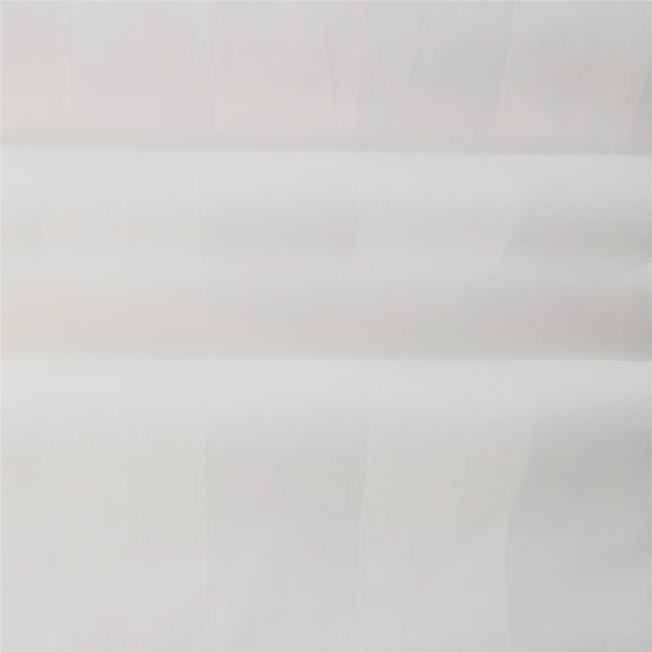 100% Cotton 300t Household Adornment Sateen Hotel Bedding Fabric