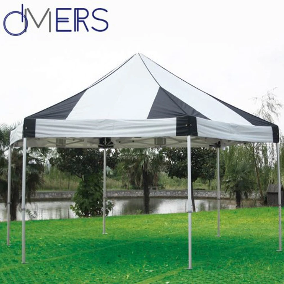
Cheap tipi folding pop up advertising canopy tent 
