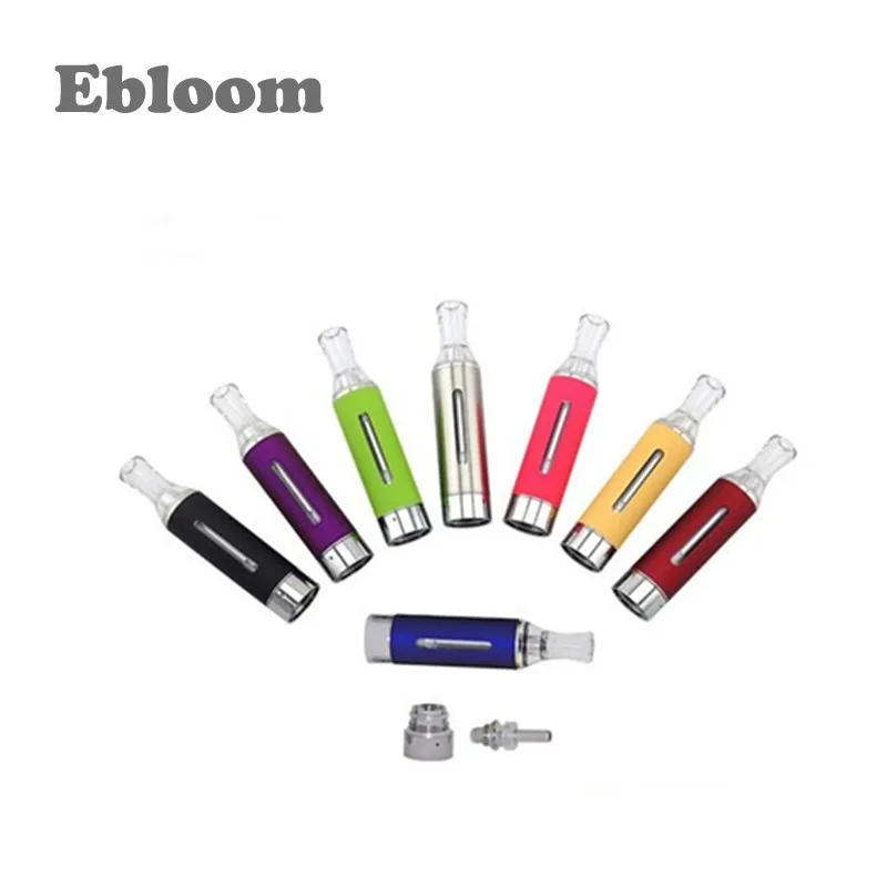 
medical supplies MT3 atomizer /evod mt3 blister kit /electronic cigarette price evod mt3 