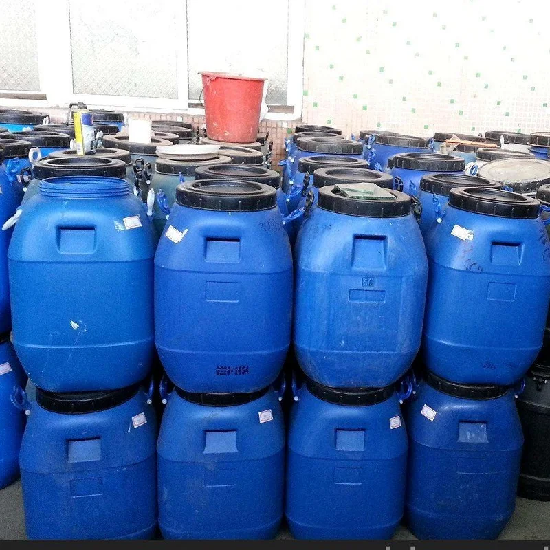 polyvinyl acetate copolymer/white glue for wood and paper