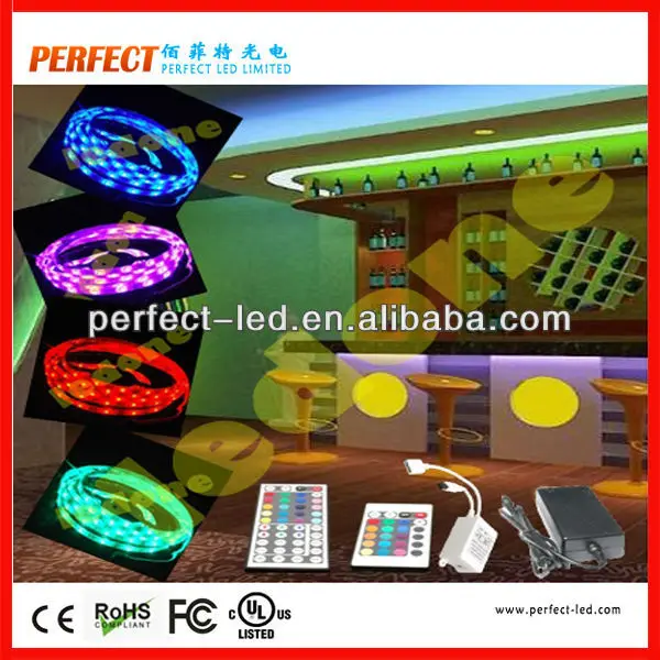 топ manufacturor 6a 72w прокладка водить диммер 12v