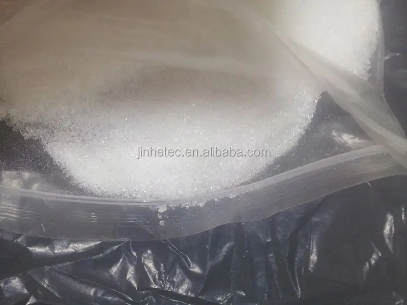 Potassium Tetra oxalate PTO factory   PBO factory   6100-20-5