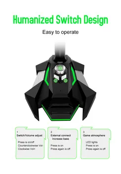 New arrival gaming microphone laptop computer microphone notebook usb desktop studio microphone