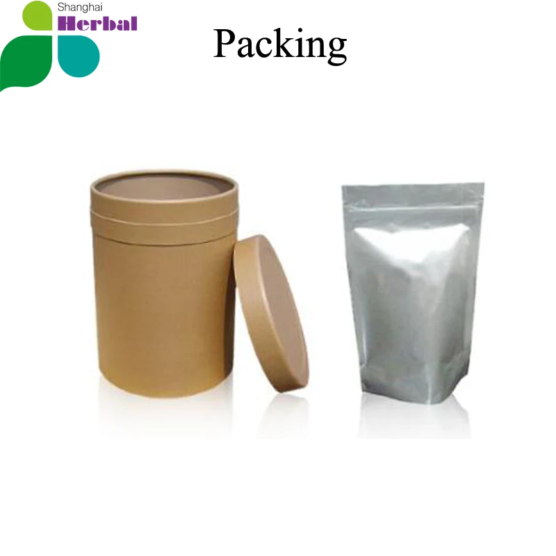 Bulk Supply Certified Organic Hulled Hemp Seed For Food Ingredients