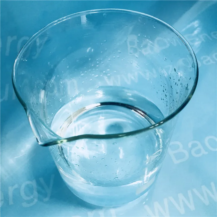 
Emulsifier Nonylphenol Ethoxylate Ether NP Series np 10 TX/NP10 chemicals cas no. 9016 45 9 