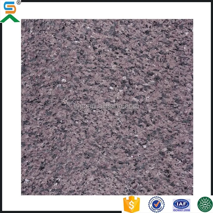 
Exterior facade decorative finishing cladding fireproof fiber cement insulation 