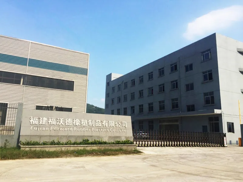 HIGH DENSITY WOOD HEEL FOR MEN SHOES REPAIR MATERIAL