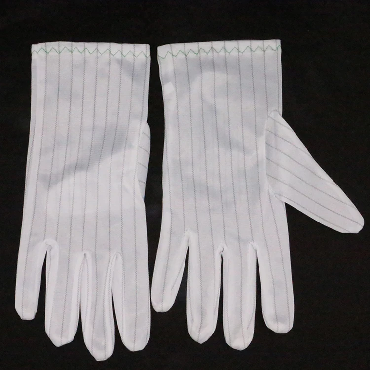 
 Производитель Китай медицинские перчатки нитриловые  