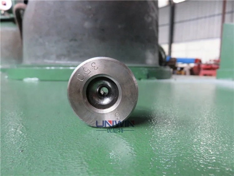 China manufacturer wire drawing powder for wire drawing machine