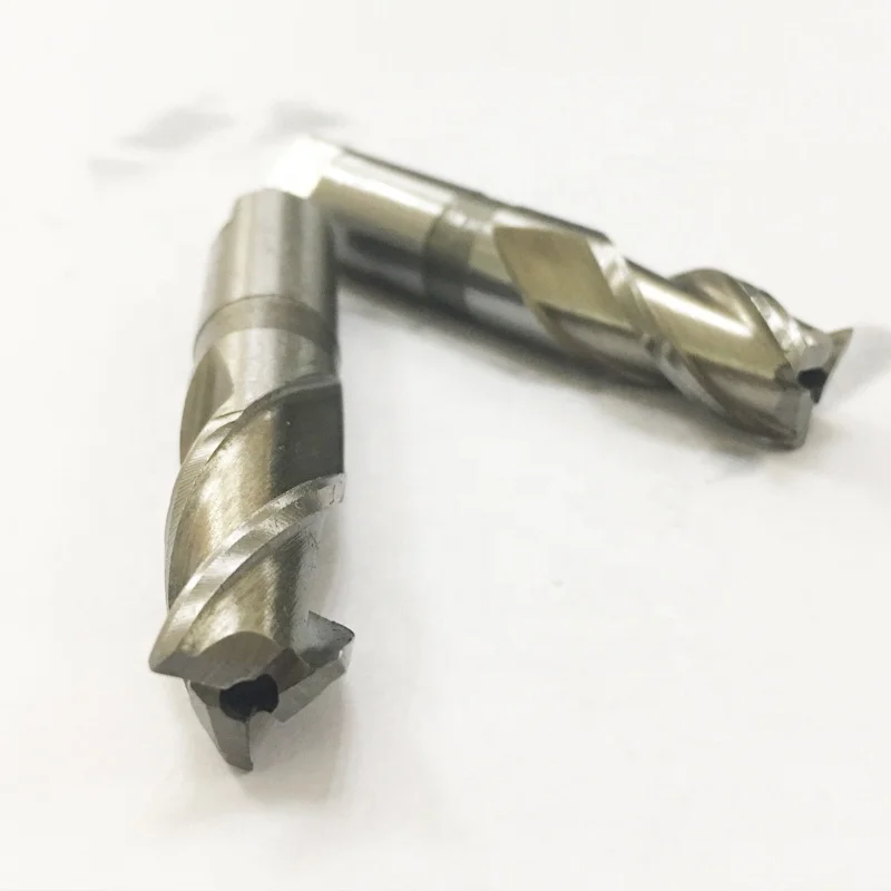 Upvc power tools  Corner Cleaning Tools