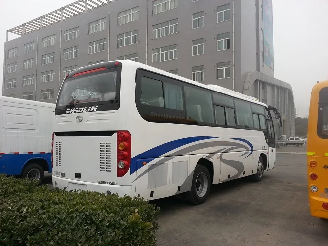 
daewoo bus flooring material price sale china bus 