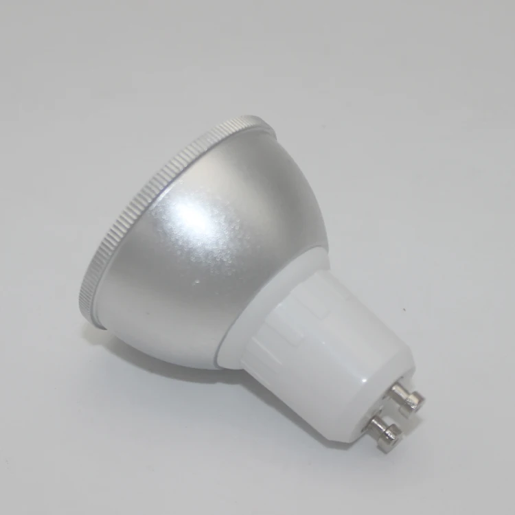 
MR16 GU5.3 GU10 5.5W indoor lighting voice controlled tuya system mobile phone control gu10 wifi led light RGB wifi Spot light 