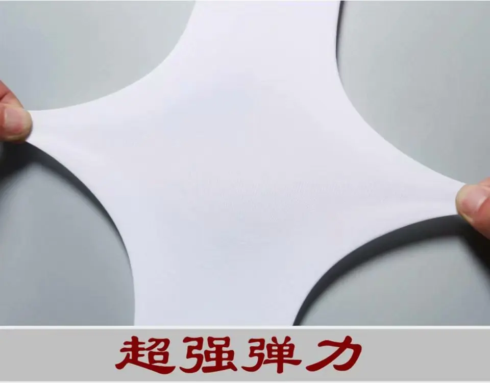 Детские чулки для оптовой продажи, Прямая продажа с завода, детские белые танцевальные носки