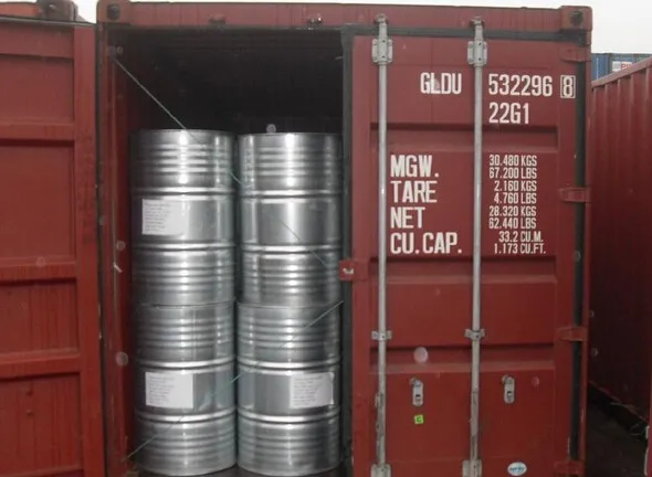 Maltitol food additive sweetener syrup with high quality