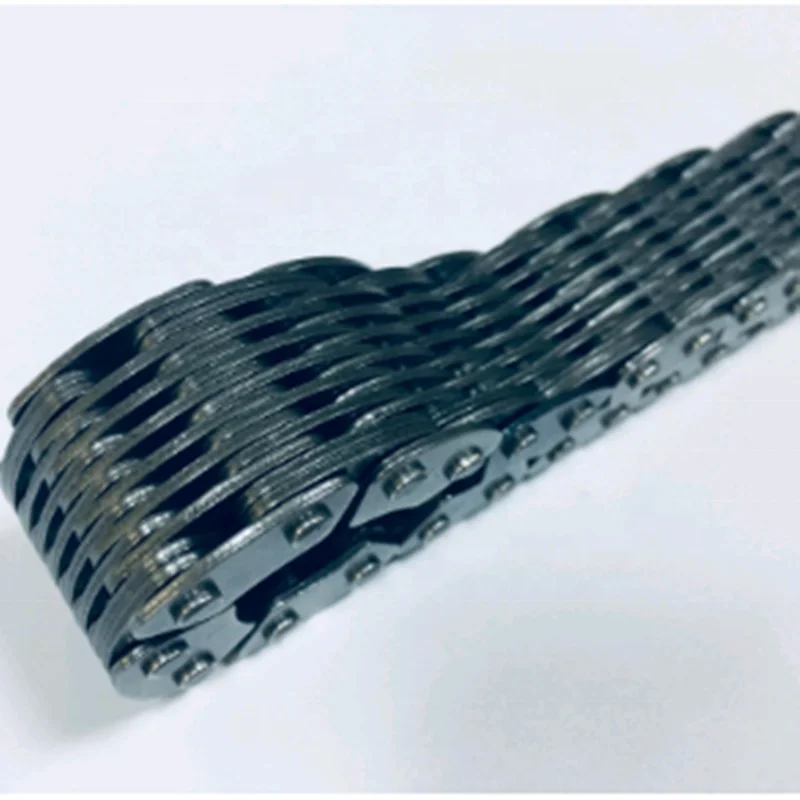 Трансферный корпус цепи для GM Chevrolet Blazer S10 GMC Jimmy S15 Sonoma Oldsmobile Bravada 15581813