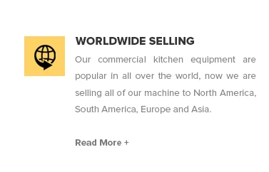 
Hot Sale 12 Baskets Commercial Gas Pasta Cooker Cooking Machine With Cabinet 