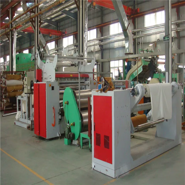 Professional good quality leather machine for belts