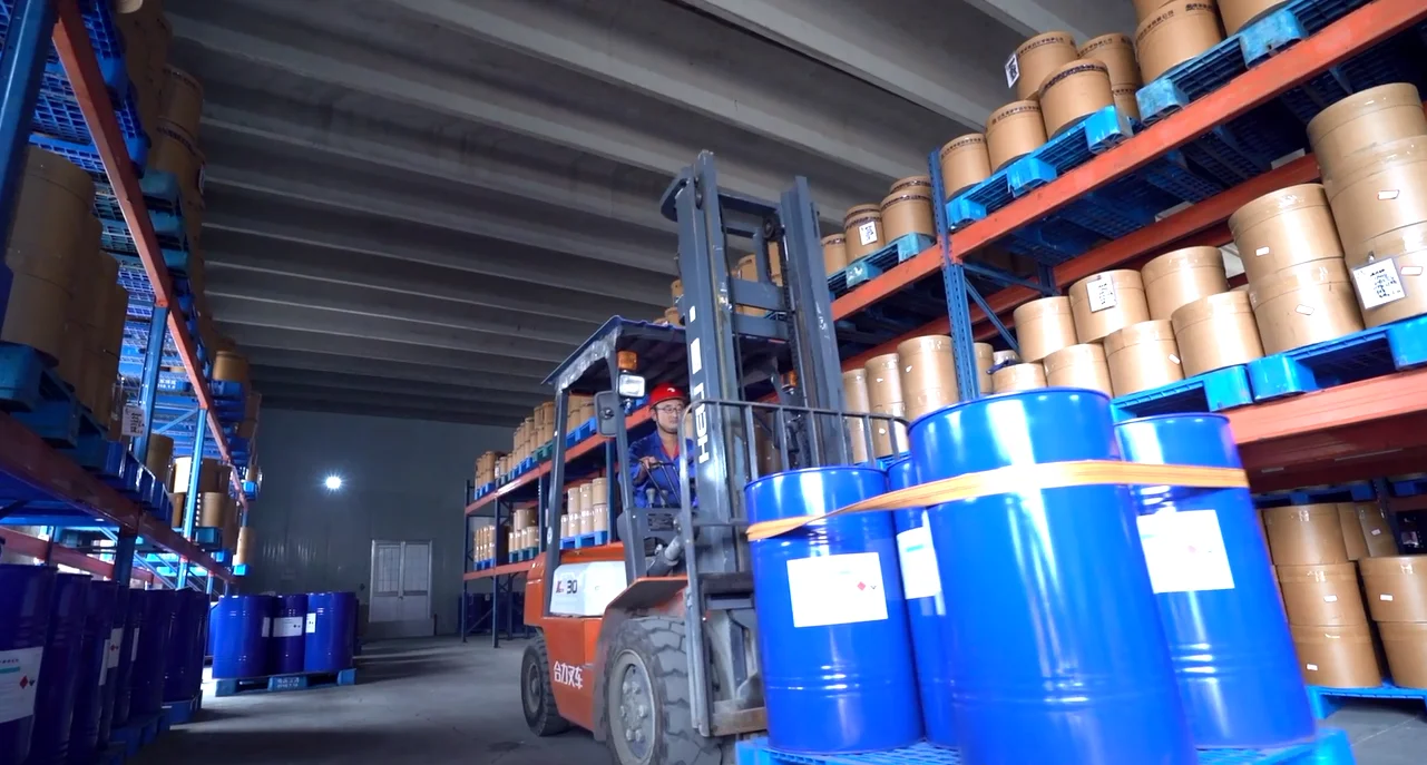 Hexamethyldisilazane/HMDZ 999-97-3