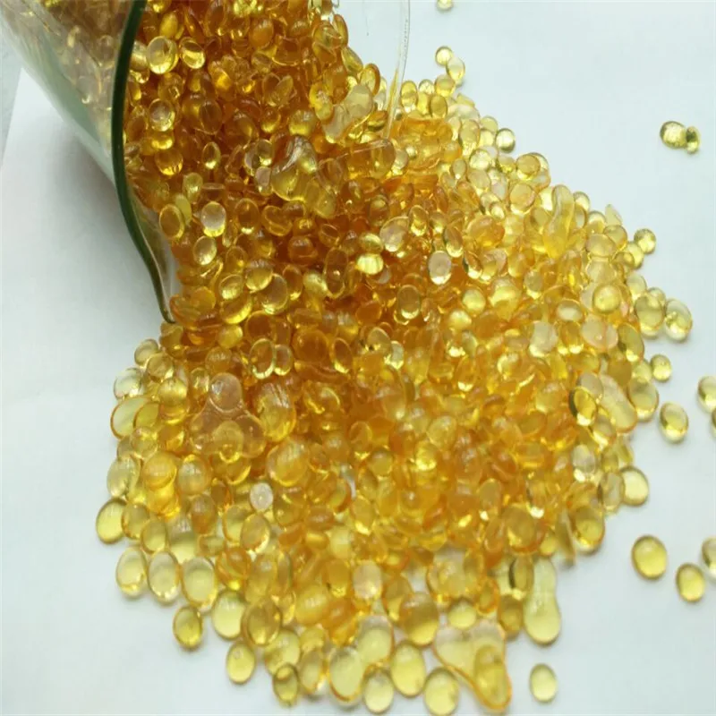 Сорастворитель разрешима полиамидной смолы бумага для печати чернила и термоклея