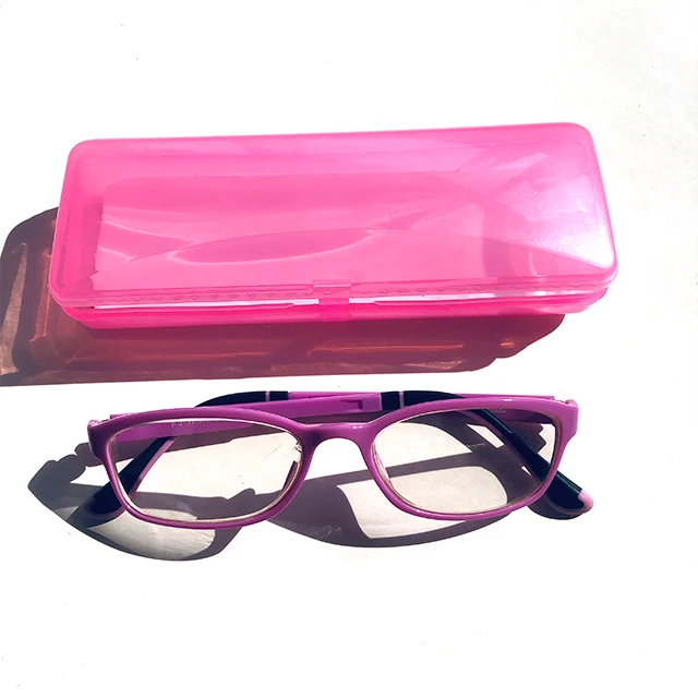 x ray vision glasses