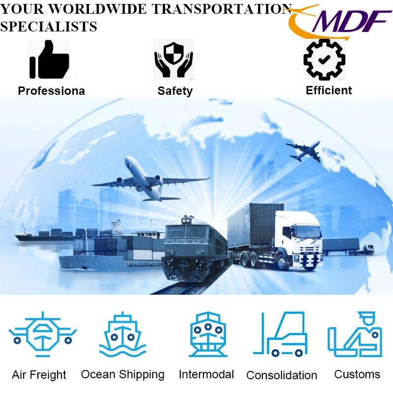 Cheap Ocean Sea Shipping from China to Aqaba, Jordan    China top freight forwarder
