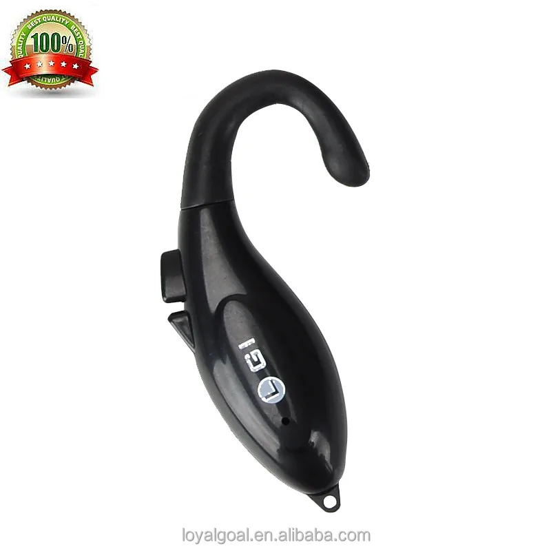 LGI update latest type wake up car driver anti sleep alarm