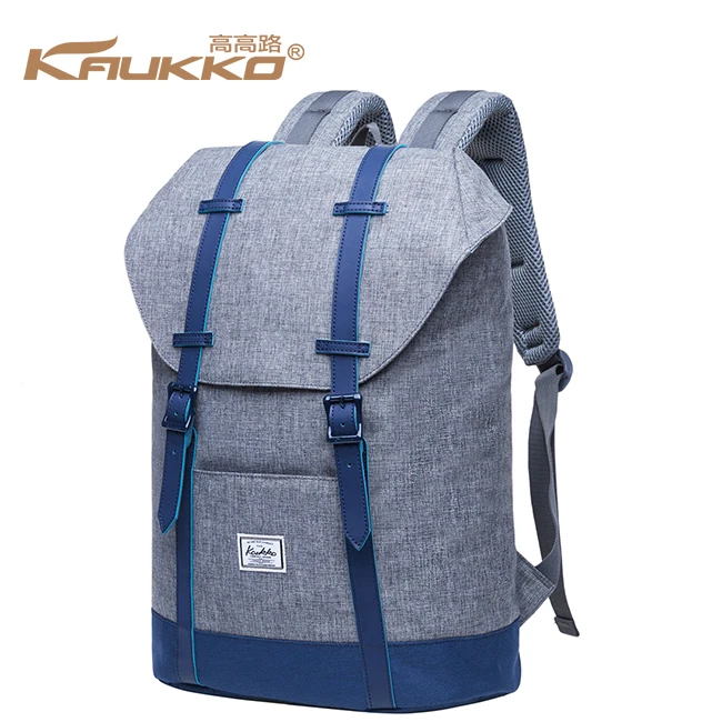 New Women College Bookbag Shoulder Bag Daypack Outdoor Travel Casual Backpack Girls Sport Hiking Backpack Wholesale Custom Logo