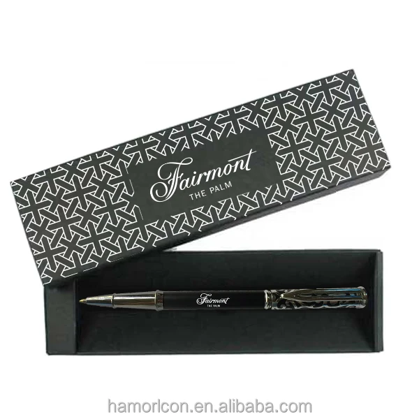 high quality metal customer custom promotion promo ballpoint laser projector ball pen with customer logo laser cutting logo