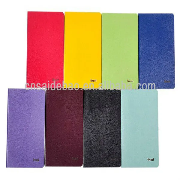 новый продукт 2014 продвиёение школы записная книжка